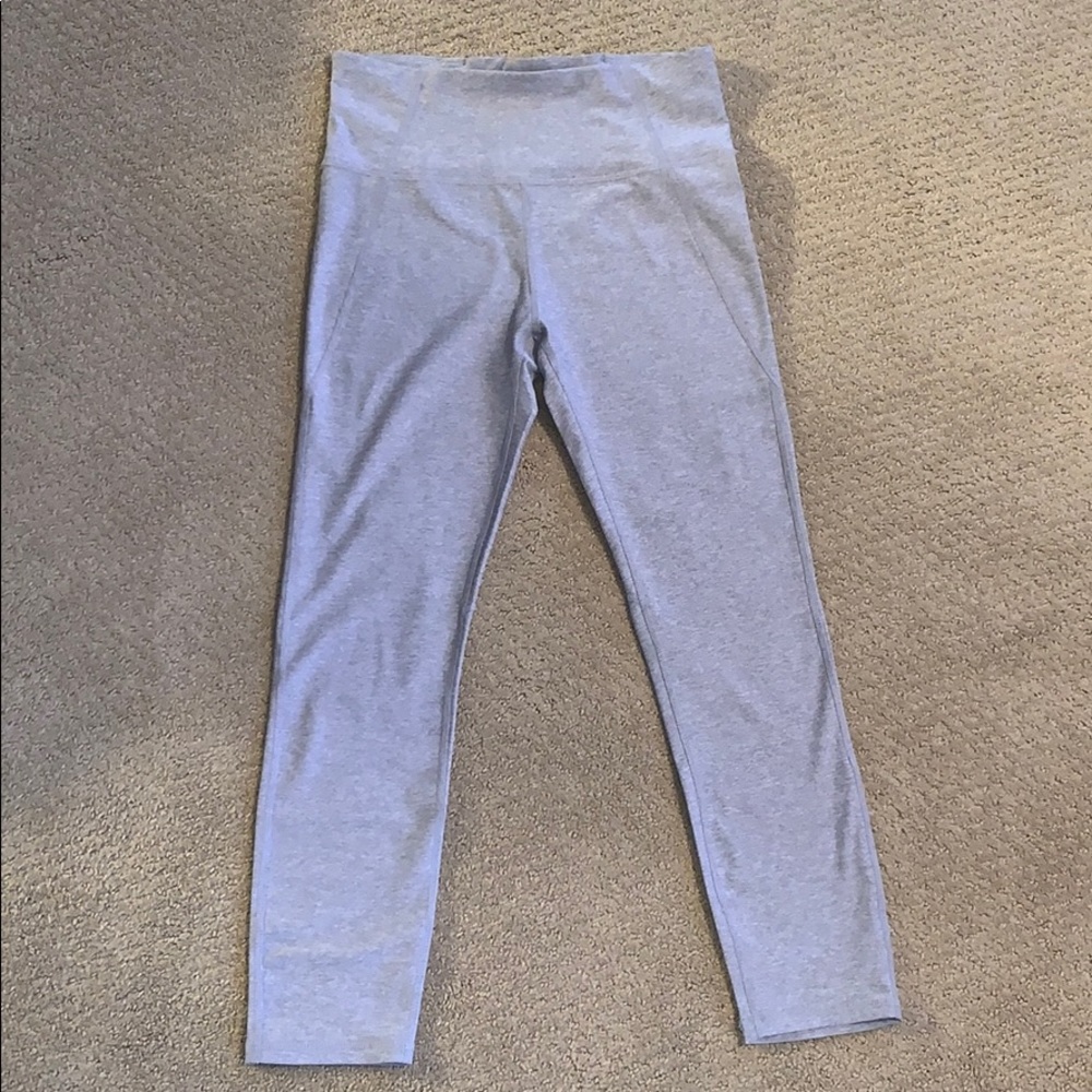 Varley Leggings